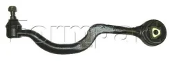 ����� ����� E-34 ���� ��� FormPart ���. 1205011 1205011 ����