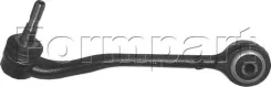 ����� ����������� �������� ������ FormPart ���. 1205041 1205041 ����