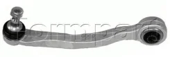 ����� �������� ��� �������� ��� BMW: 5 E60 ������ ����� 02- FormPart ���. 1205062 1205062 ����
