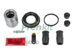 ����������� ��������� �������� �������� Frenkit ���. 240933 240933 ����