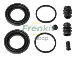 ����������� �������� Frenkit 240019 Frenkit ���. 240019 240019 ����