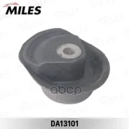 ����������� ������ ����� VW Passat (3A) (LMI 1019402) DA13101 Miles DA13101, VW Passat B3/B4 (3A2, 35I) VW Passat B3/B4 Variant (3A5, 35I) Miles ���....