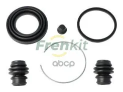 ����������� �������� | ��� | Frenkit ���. 241012 241012 ����