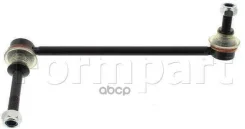 ���� ������������� ������ ��� BMW: X5 E70 02/07-, X6 E71 05/08- FormPart ���. 1208090 1208090 ����