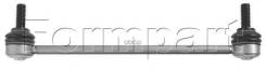    263 Citroen: Jumpy 01/07-, Fiat: Scudo 01/07-, Peugeot: Expert 01/07- FormPart . 1308009 1308009 