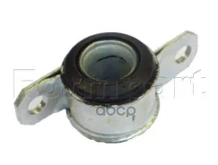 ����������� ������ ���� Peugeot: Boxer 02/94-08/01, Boxer 08/02- FormPart ���. 1400012 1400012 ����