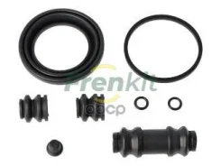 ����������� ���������� �������� Mitsubishi: Lancer IV, 88-94, F 400458 Frenkit ���. 251028 251028 ����
