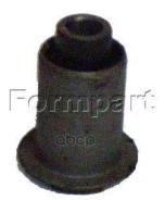 ����������� ������ FIAT: Albea 08/01-, Doblo 08/00-, 08/06-, Palio 09/97-, 08/01-, Strada 08/99- FormPart ���. 1400008 1400008 ����