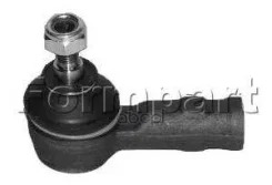 ���������� ������� ���� RHT M16x1.5 Iveco: Daily 30.8-59.12 FormPart ���. 1402031 1402031 ����