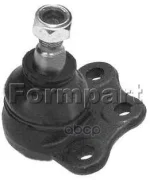 ����� ������� FIAT: Doblo N.5023343- 11/01-, Doblo 08/06-, Palio_2V-Weekend/Siena 97- FormPart ���. 1404009 1404009 ����
