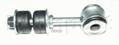    112 Citroen: Jumper 04/06-, Fiat: Ducato 07/06-, Peugeot: Boxer 04/06- FormPart . 1408012 1408012 