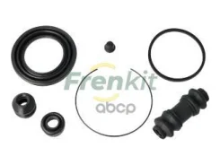 ����������� �������� Mazda 626 II Series 11-82-09-87 Frenkit ���. 254079 254079 ����