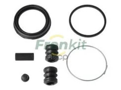 ����������� ����. �������� Alpine Alpine V6 2.5 1985-04-1991-10 Frenkit ���. 254007 254007 ����