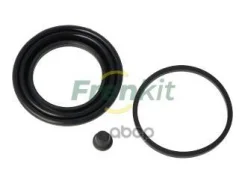 ����������� ���������� �������� Frenkit ���. 254099 254099 ����