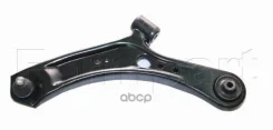 ����� �������� ��� FIAT: Sedici 08.06- FormPart ���. 1409058 1409058 ����