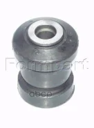 ����������� ������ ������� ������ �������� �������� FORD: FormPart ���. 1500014 1500014 ����