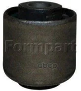 ��������, ����� ����������� �������� ������ FormPart ���. 1500102 1500102 ����