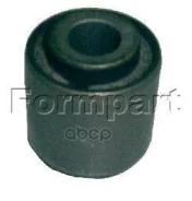 ����������� ����. ������ FormPart ���. 1500095 1500095 ����