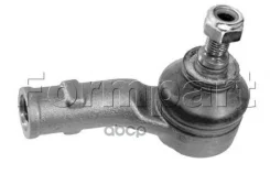 ���������� ������� ���� ��� FORD: Focus 98- FormPart ���. 1502027 1502027 ����