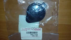 ������ ����� ��������� Toyota ���. 85316-33050 060353-2270 8531633050 ����