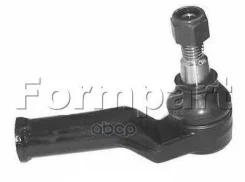 ���������� ������� ���� ��� FORD: Galaxy 08/06-, Mondeo IV 03/07-, S-MAX 05/06- FormPart ���. 1502042 1502042 ����