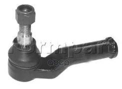 ���������� ������� ���� ���� FORD: Galaxy 08/06-, Mondeo IV 03/07-, S-MAX 05/06- FormPart ���. 1502041 1502041 ����