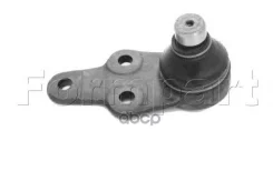 ����� ������� FORD: Mondeo 01- FormPart ���. 1504019 1504019 ����