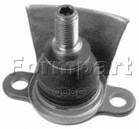 ����� ������� FORD: Galaxy 95-, VW: Sharan 96- FormPart ���. 1504016 1504016 ����