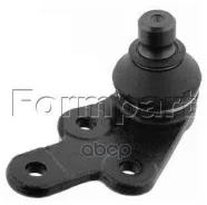 ����� ������� ���. FORD: Focus III 04.11- FormPart ���. 1504030 1504030 ����