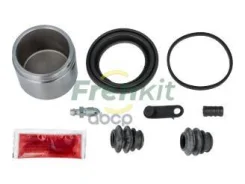 ����������� ����. ��������+������� Frenkit ���. 260961 260961 ����