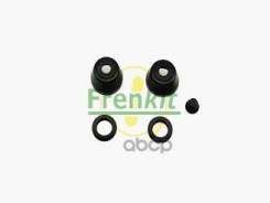 ����������� ��� VW: Caddy II, 1.9 TDI, 96-04; Passat B3, B4, 2.0, 90-96 300348 Frenkit ���. 320022 320022 ����