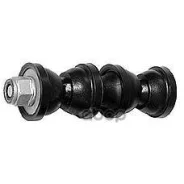 ���� ������������� ���� FORD: Focus II 04-, Focus III 11-, C-MAX 07-, Volvo: C30 06-12 FormPart ���. 1508049 1508049 ����