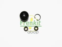 ����������� ��� Hyundai: Elantra III, XD, Avante, 2.0 CRDi, 01-06 200366 Frenkit ���. 415008 415008 ����