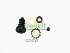 ����������� �������� �������� ��������� Frenkit 522007 522007 ����