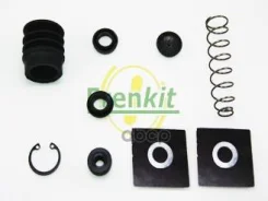 ����������� �������� �������� ��������� BMW 1500-2000 CS (115,116,118,121) 10-62-11-72 Frenkit ���. 419007 419007 ����
