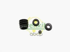 ����������� �������� �������� ��������� Frenkit ���. 523013 523013 ����
