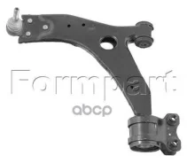 ����� �������� ��� FORD: Focus II 11/04-, Focus C-MAX 10/03-03/07 FormPart ���. 1509065 1509065 ����