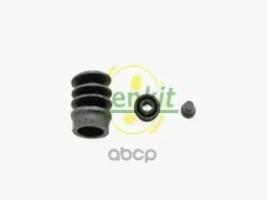 ����������� ��� Hyundai: GETZ, 05-10 4171022660 Frenkit ���. 519022 519022 ����