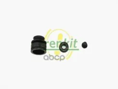 ����������� �������� �������� ��������� Frenkit ���. 519001 519001 ����