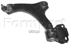 ����� �������� ��� FORD: Galaxy 08/06-, Mondeo IV 03/07-, S-MAX 05/06- FormPart ���. 1509074 1509074 ����