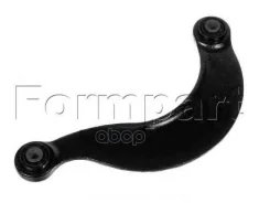 ����� �������� ���� ����� (������) ������ ��� FORD: Focus I/II 98-, C-MAX 08/07-, Volvo: S40 II 01/04-, V50 04/04- FormPart ���. 1509069 1509069 ����