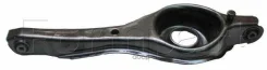 ����� �������� ��� ������� ������ ��� FORD: Focus 98- FormPart ���. 1512092 1512092 ����