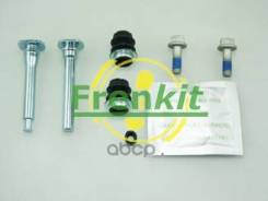 ����������� ������������ �������� Lexus ES 300 3.0 1991-09-1997-12 Frenkit 810087, Lexus ES (MCV_, VZV_) Lexus ES (VCV10_, VZV21_) Lexus RX (MCU15) To...