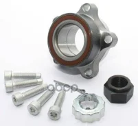 ������� ������ FORD: Transit V184 03.00- FormPart ���. 1540055/K 1540055K ����