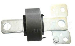 ������� ������ ����� FORD: Mondeo IV 03.07- FormPart ���. 15407336/S 15407336S ����