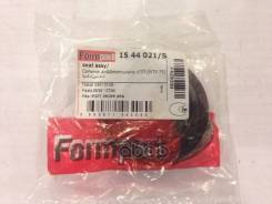 ������� ������������� ��� MTX FORD: Transit 00-, Focus 98-, Mondeo 93- FormPart ���. 1544021/S 1544021S ����