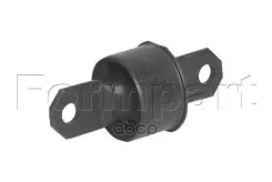 ����������� ������ ��� (� ������ 1509080, 1509081, 1509082, 1509083) Volvo: S40 II, V50 08/04-, FORD: Focus 08/98-11/03 FormPart ���. 1556182/S 155618...