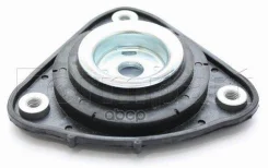����� ������������ FORD: Focus II 11.04- FormPart ���. 15807604/S 15807604S ����