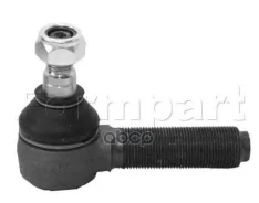 ���������� ������� ���� ����� Mercedes-BENZ: 100 CH.013458- FormPart ���. 1901064 1901064 ����