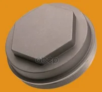 ������ ������� Onyarbi ���. 100242 100242 ����